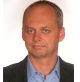 dr n. med. Marcin Nowak